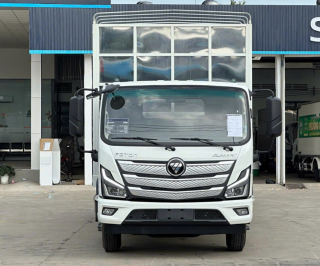 Xe tai foton aumark s70l tai 7t5 thung 6m2 (11)